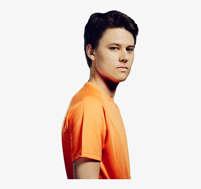 Rocket League Championship Series, transparent png download