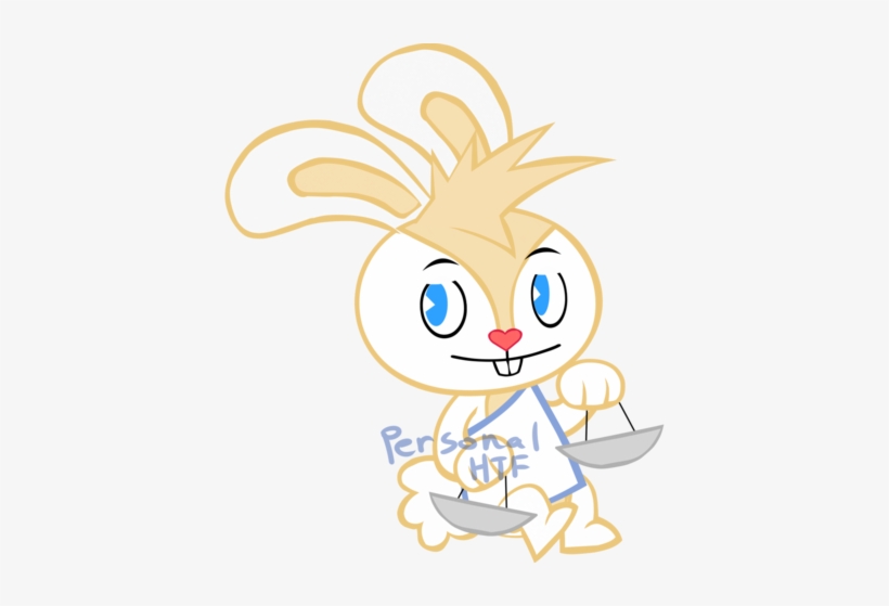 Jose - Cartoon, transparent png download