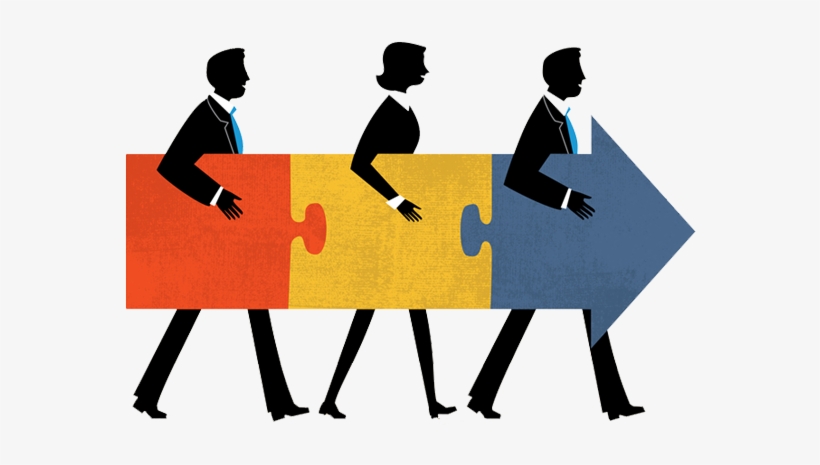 Effective - Boarding Png, transparent png download