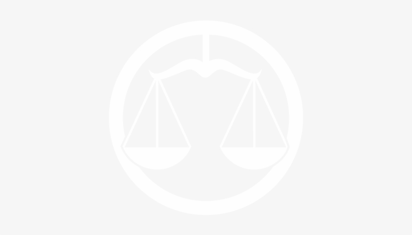 Libra, transparent png download