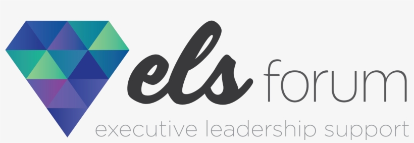 The Executive Leadership Support Forum - San Diego, transparent png download