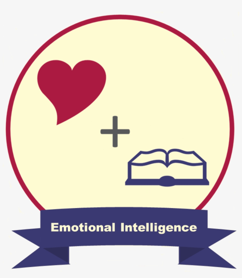 On Being The Non-anxious Leader - Cross, transparent png download