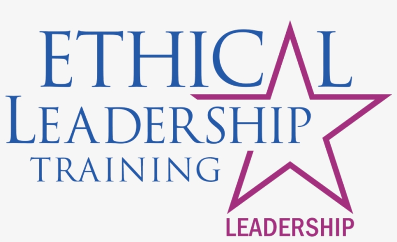 Leadership Png Test - Healthcare Leadership Council, transparent png download