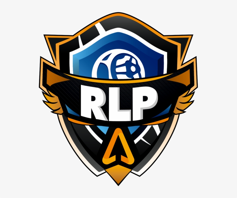 Rocket Liga Pro - Ligas Rocket League Png, transparent png download