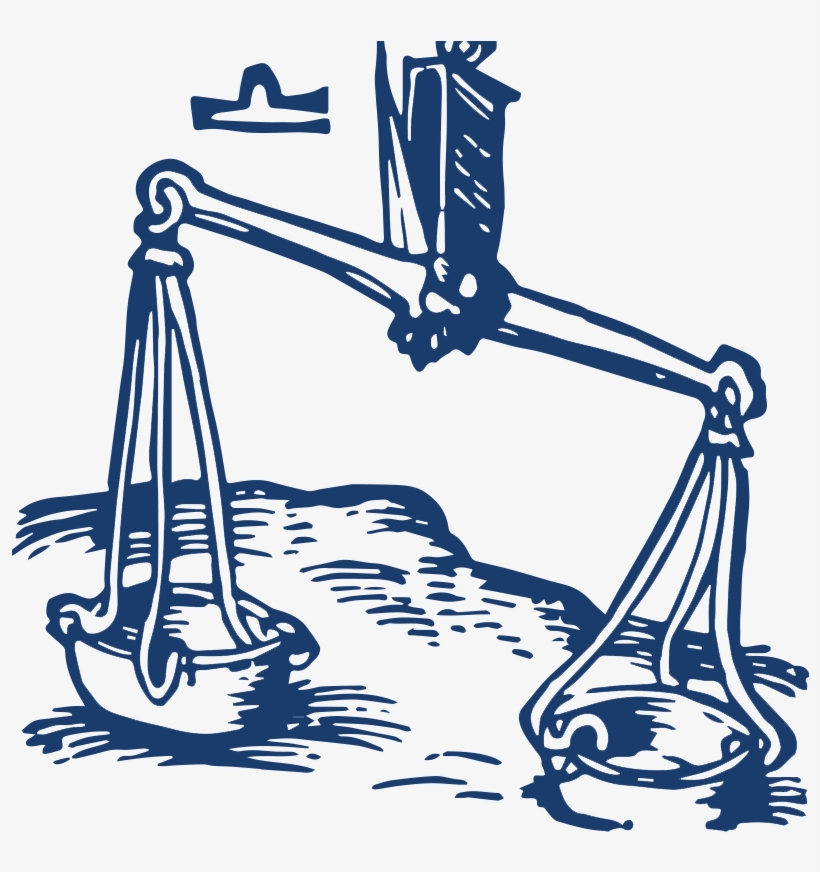 View Larger Image - Libra 16th Century Drawing Pillow Sham, transparent png download