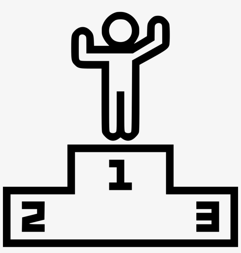 Leadership Comments - Businessperson, transparent png download