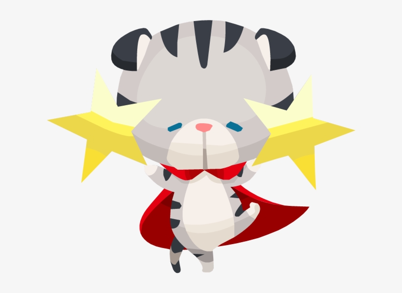 Libra - Chirithy Libra, transparent png download