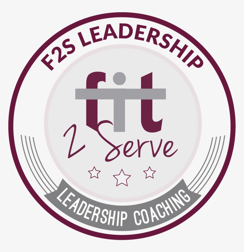 F2s Leadership Coaching, transparent png download
