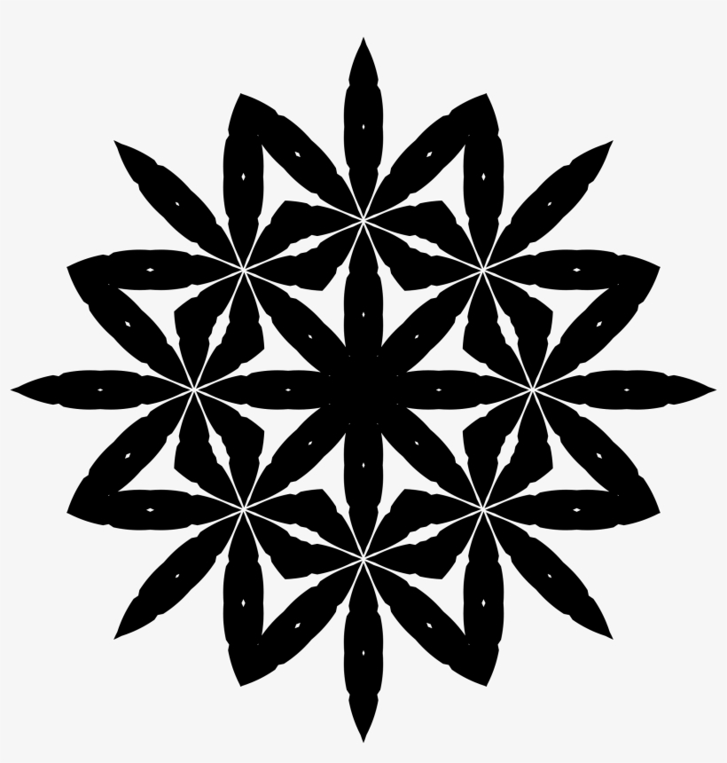Ohene Kra Konmunde Royal Leadership Royal Soul Pendant - Adinkra Symbols Royal Leadership, transparent png download