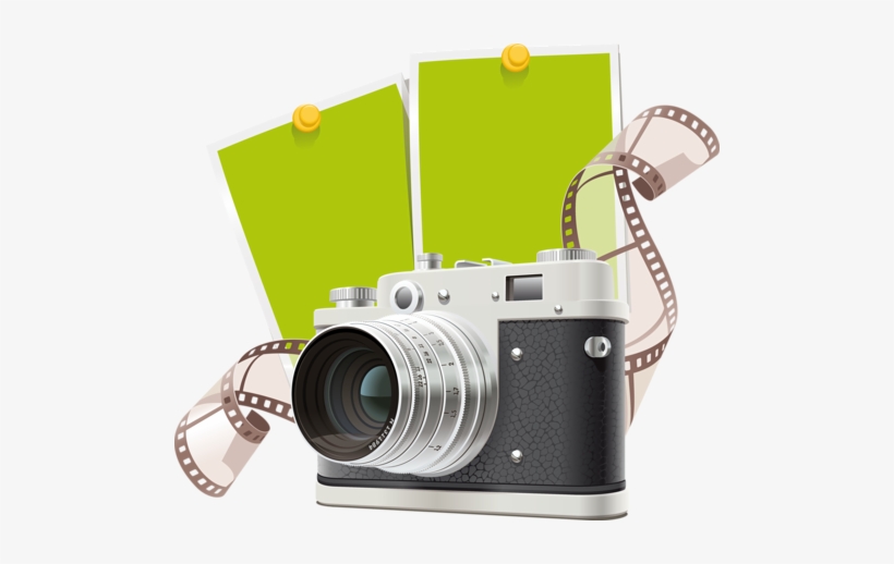 Etiquettes,scraps,png - فيكتور تصوير, transparent png download