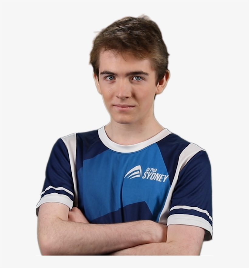 Torsos Rocket League, transparent png download