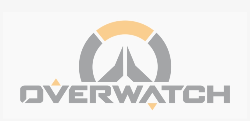 Overawtch Faded - Ultra Gaming Cyber Cafe Colombo, transparent png download