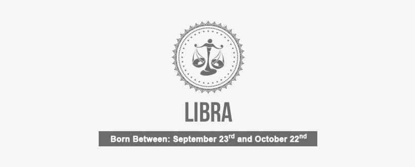 Libra Sun Sign - Libra 2012. Dadhichi Toth [book], transparent png download