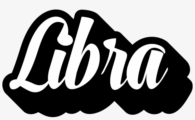 Illustration, transparent png download