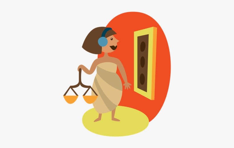 Cartoon, transparent png download