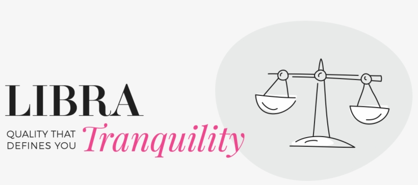 Libra, transparent png download