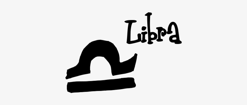 Clip Art, transparent png download