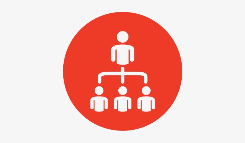 Leadership Development - Office Supply Logo, transparent png download