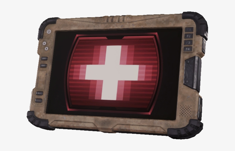 Juggernaut Model Mwr - Portable Network Graphics, transparent png download
