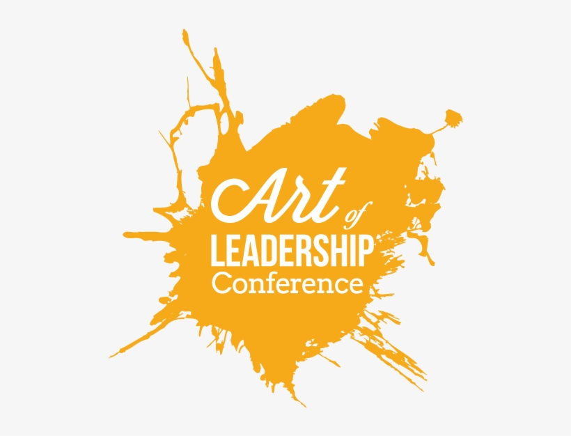 Art, transparent png download