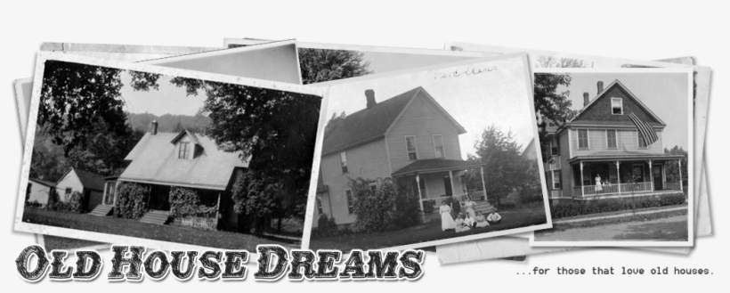 1884 Queen Anne - Cottage, transparent png download