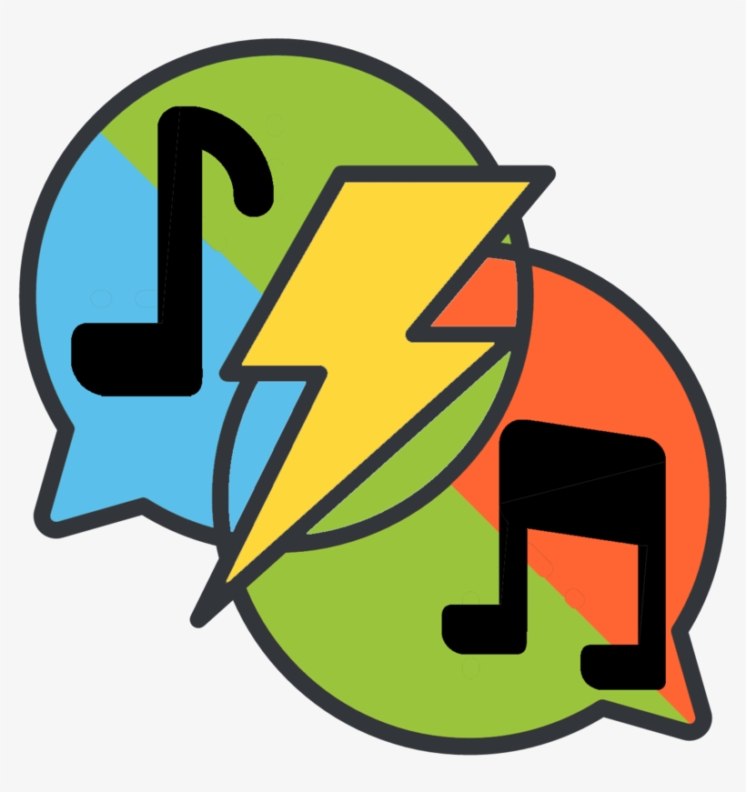 Jazz Of Leadership - Portable Network Graphics, transparent png download