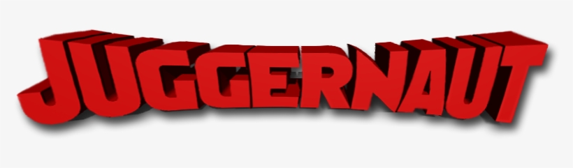 Juggernaut, Movie Fan, Fan, - Illustration, transparent png download