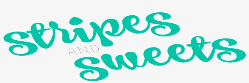 Candy, transparent png download