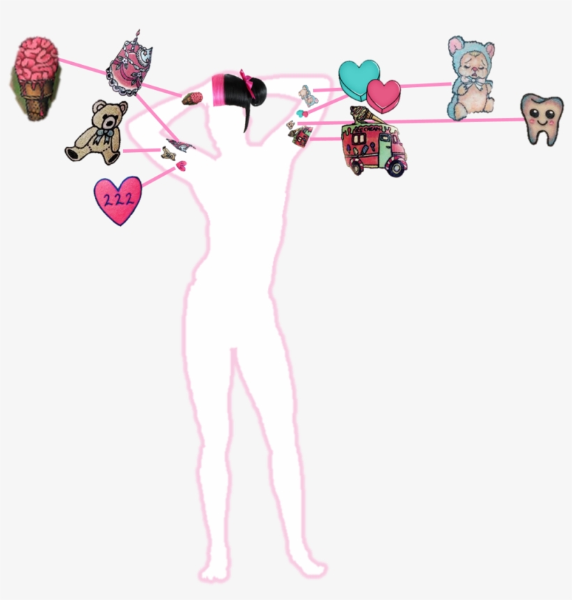 All Tattos 1 - March 12, transparent png download