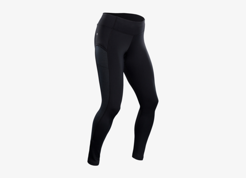 Sugoi Women's Training Thermal Tights - Firewall 180 Zap Tight, transparent png download