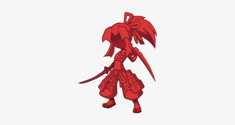 Image Class Icon Png Mugen Souls Wiki Icon Transparent Png 3x400 Free Download On Nicepng Image Class Icon Png Mugen Souls Wiki Icon Transparent Png 3x400 Free Download On Nicepng