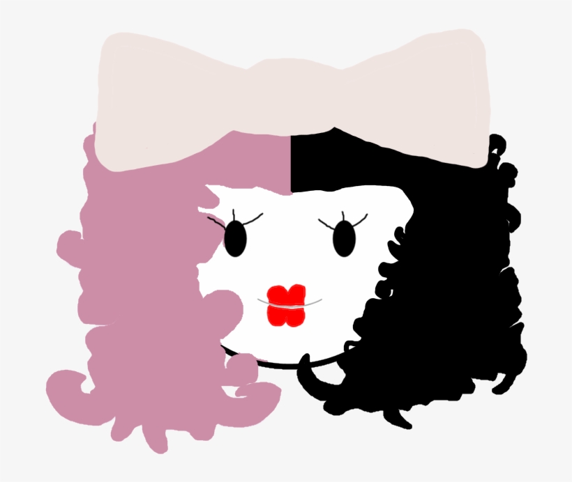 Melanie Martinez Avatar For Danceguy151 - Illustration, transparent png download