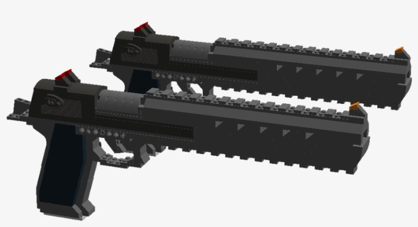 Picture - Israel Weapons Industries, transparent png download