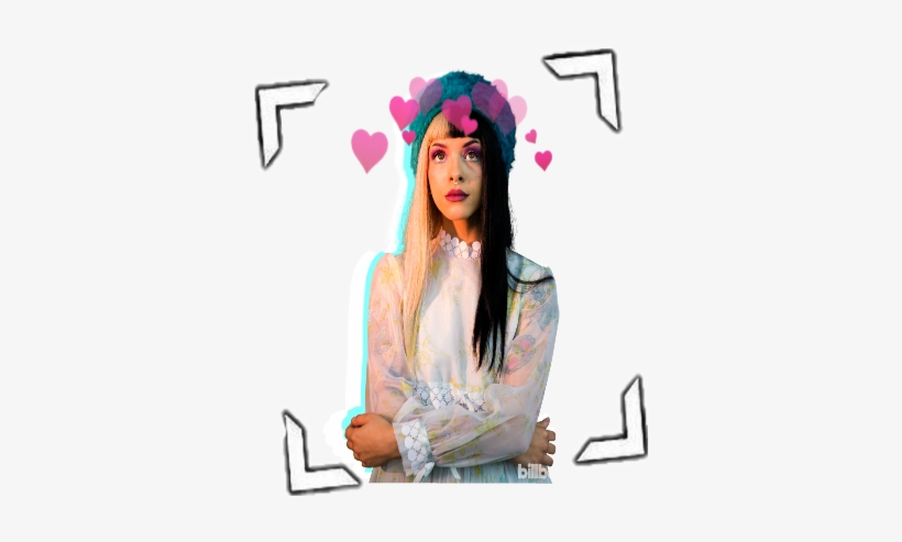 Report Abuse - Girl, transparent png download