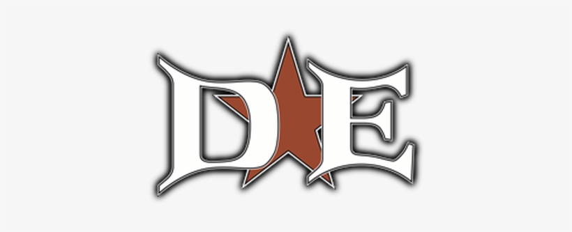 Desert Eagle Brewing Co - Emblem, transparent png download