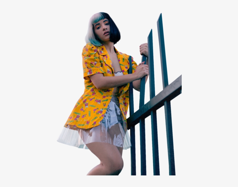 Png's Da Melanie Martinez - Overlays Transparents Tumblr Melanie Martinez Png, transparent png download