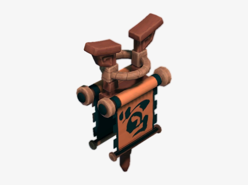 Dota 2, transparent png download