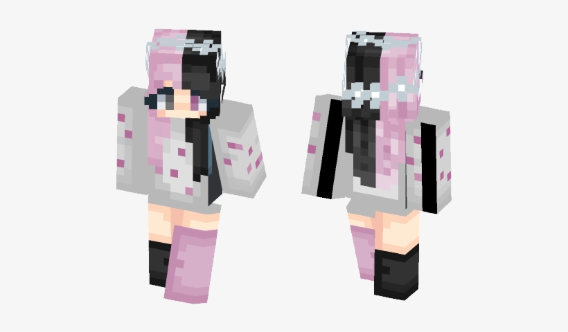 Melanie Martinez Wannabe~ - Graphic Design, transparent png download