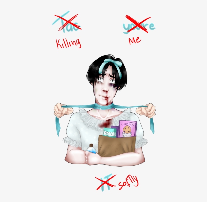 Sitting, transparent png download