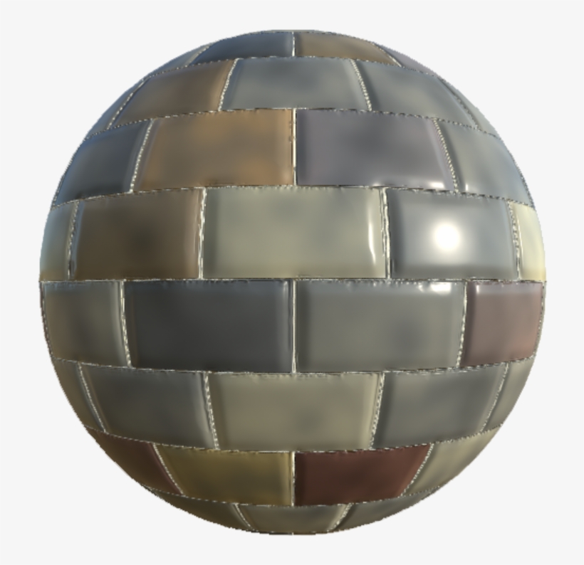 Sidewalk - Sphere, transparent png download
