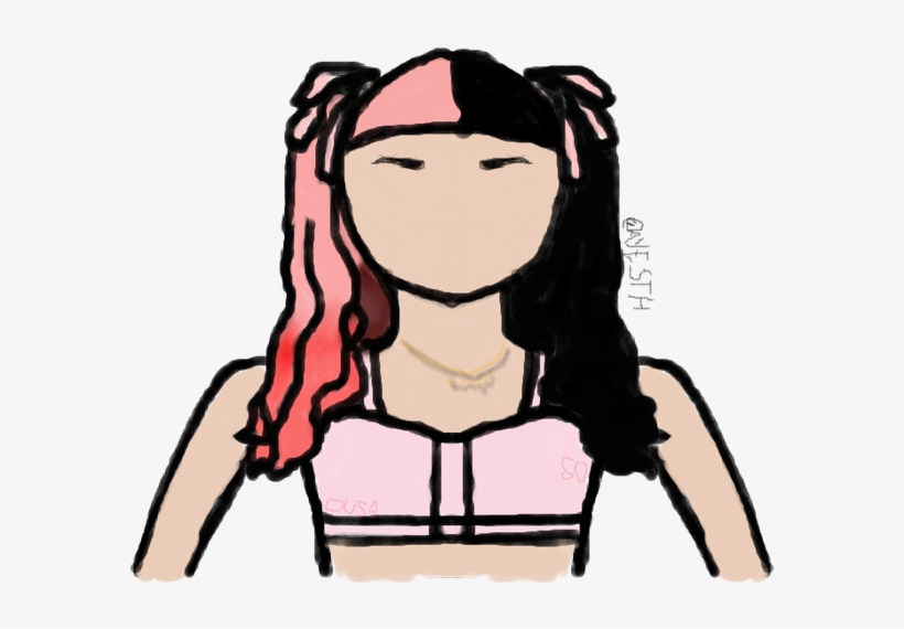 ♡ Aye 💕 ♡ On Twitter - Illustration, transparent png download
