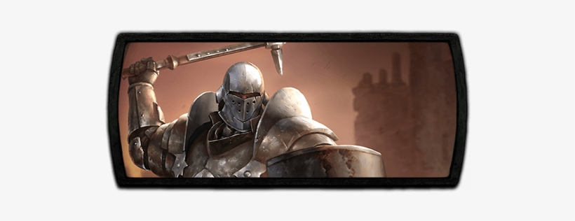 Juggernaut - Poe Juggernaut, transparent png download