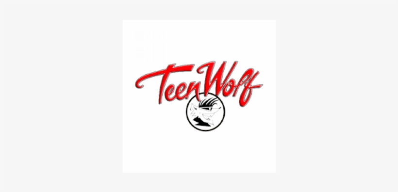 Teen Wolf - Season 1, transparent png download