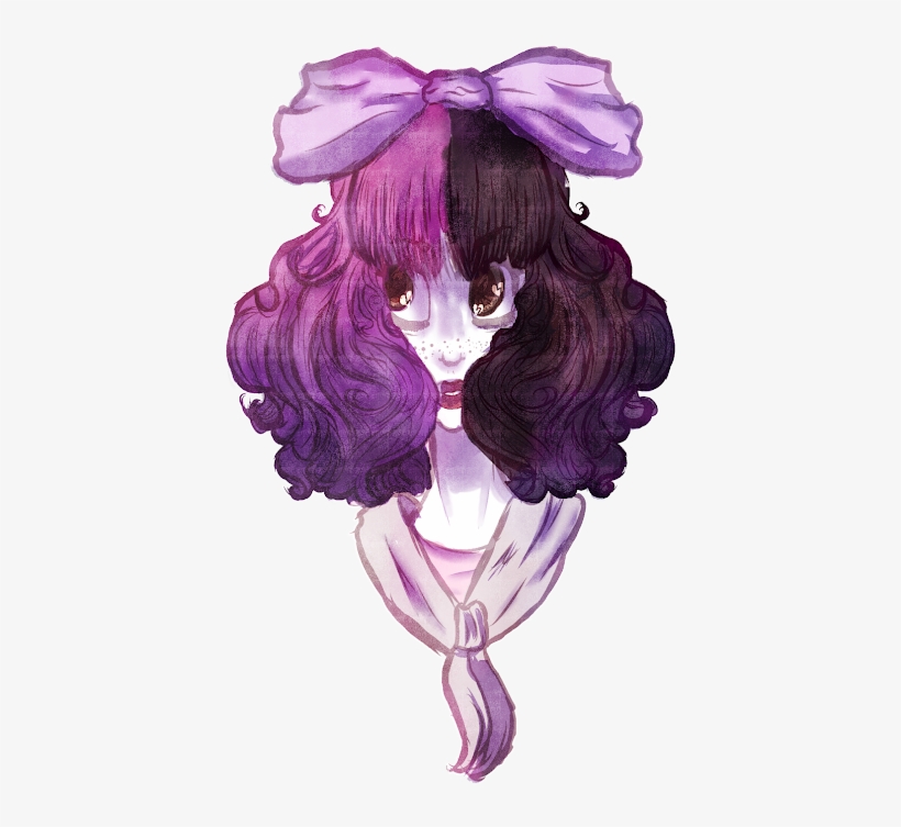 Photo - Photograph, transparent png download