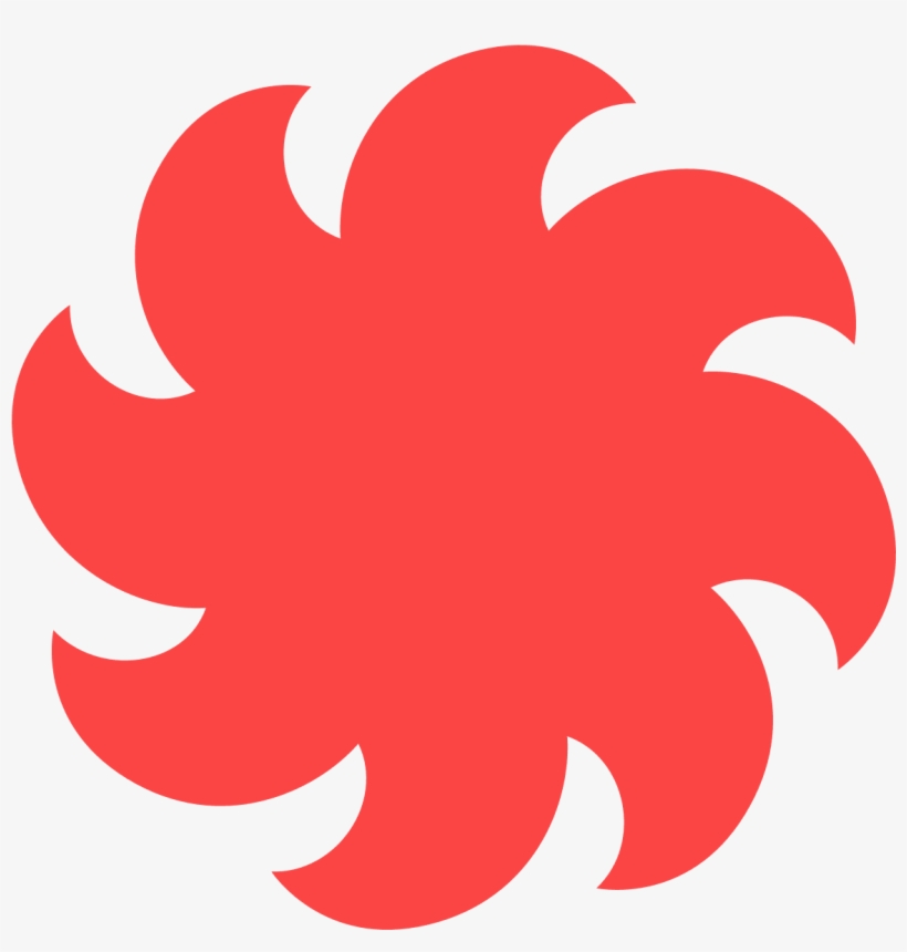 Juggernaut Books Online Reading Platform Offering Readers - Juggernaut Publishers, transparent png download