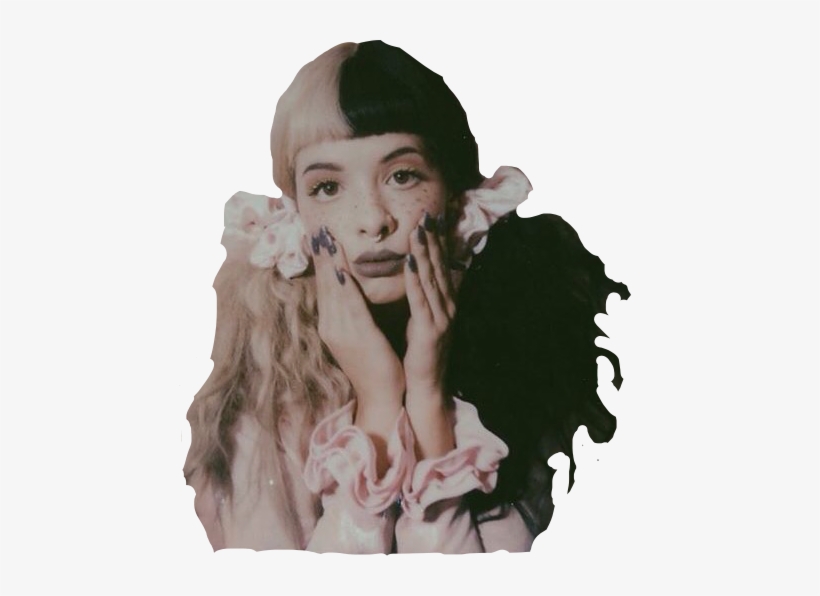 Melanie Martinez, transparent png download