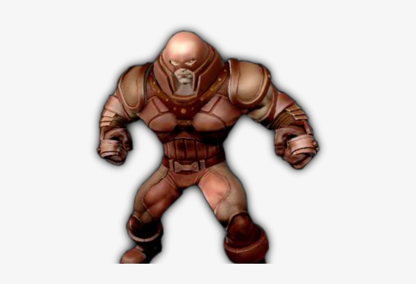 Click To Edit - Juggernaut, transparent png download
