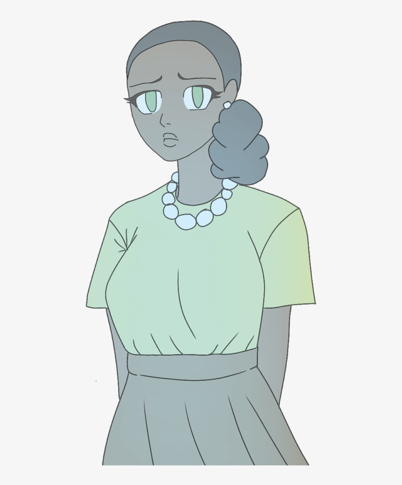 Photo - Google+, transparent png download