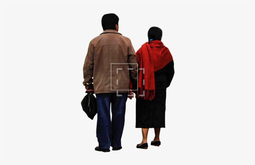 Parent Category - Sidewalk, transparent png download