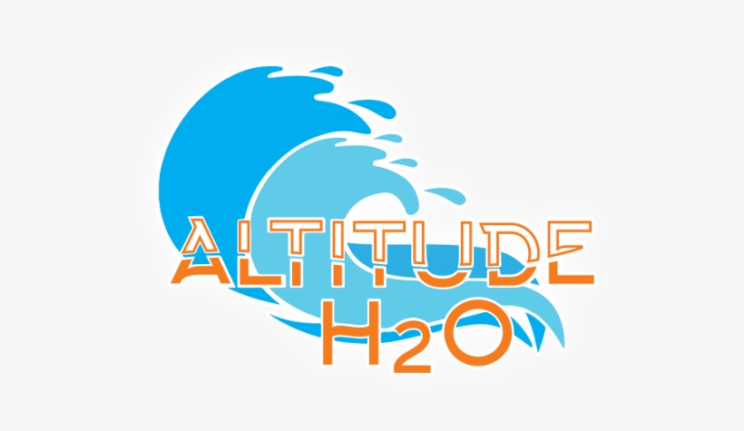 Water, transparent png download